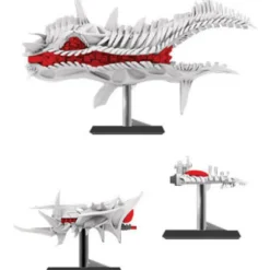 Starfinder Miniatures - Corpse Fleet Set#1