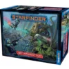 Starfinder - Set Introduttivo