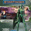 Starfinder - Sfida al Trono degli Eoni