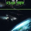 Star Mini Unlimited - Italiano