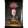 Star Realms - Crisis: Eroi