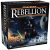 Star Wars Rebellion - Italiano