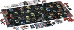 Star Wars Rebellion - Italiano