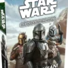 Star Wars The Deckbuilding Game - Mandaloriani