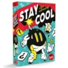 Stay Cool - Italiano