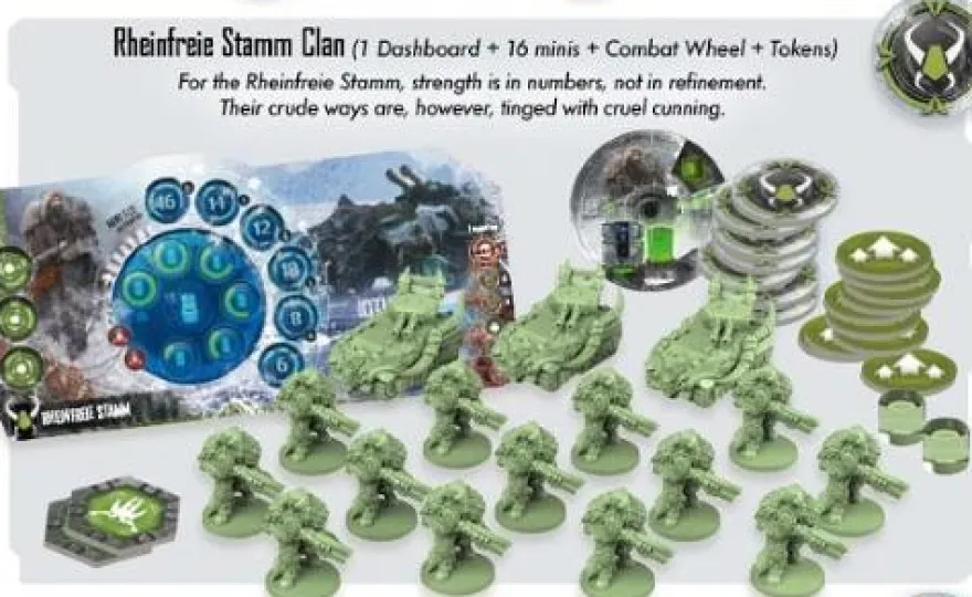 Steamwatchers - Bundle Completo