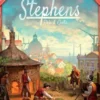 Stephens - Edizione Italiana