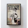 Stockery
