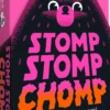Stomp Stomp Chomp - Italiano