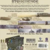 Stonehenge - An Anthology Board Game