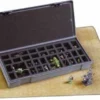 Storage Box Extra Large - Large Miniatures (40)