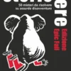 Storie Nere - Edizione Epic Fail