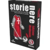 Storie Nere - Edizione Medievale