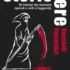 Storie Nere - Racconti Fantastici