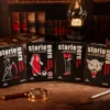 Storie Nere - Sex & Crime