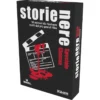 Storie Nere - Speciale Cinema