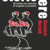 Storie Nere - Vacanze Mortali
