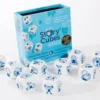 Story Cubes Actions - Italiano