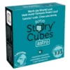 Story Cubes Astro - Italiano