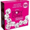 Story Cubes - Fantasia