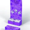 Story Cubes - Indizi