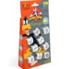 Story Cubes - Looney Tunes