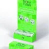 Story Cubes - Preistoria