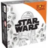Story Cubes - Star Wars