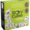 Story Cubes - Viaggi