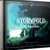 Storyfold Wildwoods - Italiano