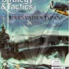 Strategy & Tactics #230