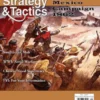 Strategy & Tactics #252