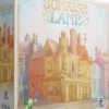 Sunrise Lane - Italiano