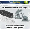 Super Fantasy Brawl - Bundle Totale Edizione Italiana