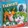 Super Farmer - Italiano