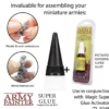 Super Glue