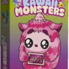 Super Kawaii Monster - Italiano