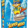 Super Miao - Italiano
