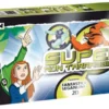 Super Non T'Arrabbiare - Ben 10