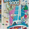 Superstore 3000 - Edizione Italiana