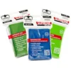 Supreme Sleeves Japanese Size - Bustine Protettive Mini (60)