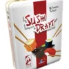 Sushi Draft - Italiano