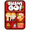 Sushi Go - Italiano