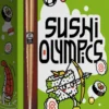Sushi Olympics - Italiano