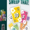 Sweep That! - Italiano