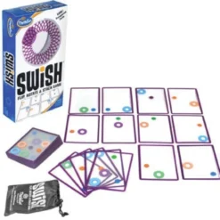 Swish - Italiano