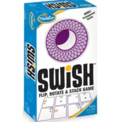 Swish - Italiano