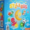 Syllabus - Italiano