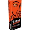Taboo - Adults Only - Italiano