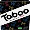 Taboo Refresh - Il Gioco delle Parole Vietate